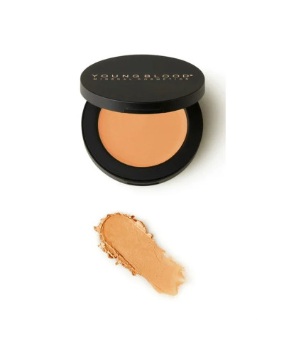 Youngblood, Ultimate Concealer Tan Neutral 2.8g, 0696137050089