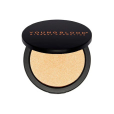 Youngblood, Light Reflecting Highlighter Quartz 8g