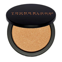 Youngblood, Highlighter Aurora 8 g