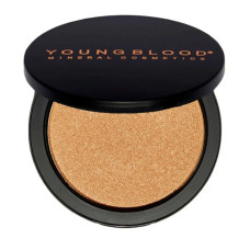 Youngblood, Highlighter Aurora 8 g