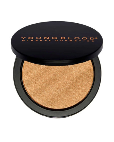 Youngblood, Highlighter Aurora 8 g, 0696137050331