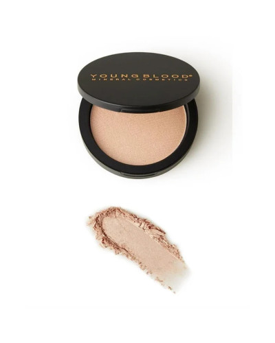 Youngblood, Highlighter Aurora 8 g, 0696137050331