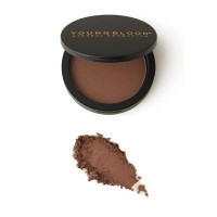 Youngblood, Defining Bronzer Truffle 8 g