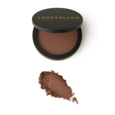 Youngblood, Defining Bronzer Truffle 8 g