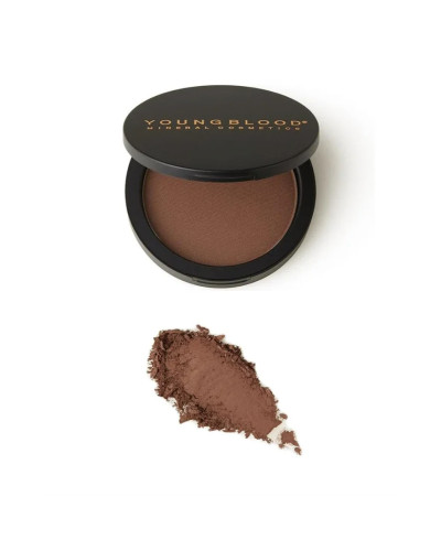 Youngblood, Definējošs bronzeris Trifele 8 g, 0696137050348