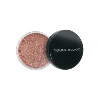 Youngblood, Mēness putekļu minerālpulveris Dusk 8g