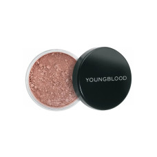 Youngblood, Mēness putekļu minerālpulveris Dusk 8g