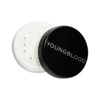 Youngblood, Lunar Dust Mineral Powder Twilight 8 g