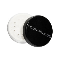 Youngblood, Lunar Dust Mineral Powder Twilight 8 g