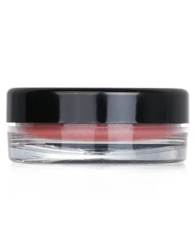 Youngblood, Crushed Mineral Blush Plumberry 3 г, 0696137070032