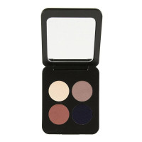 Youngblood, Pressed Mineral Eyeshadow Desert Dreams 4 g