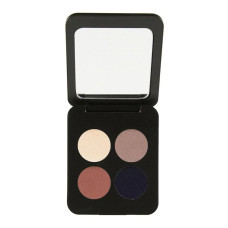 Youngblood, Pressed Mineral Eyeshadow Desert Dreams 4 g