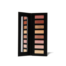 Youngblood, Eyeshadow Palette Innocence 7.2g