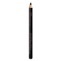 Youngblood, Legit Eye Pencil Brown 1,14 g