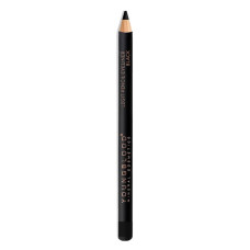 Youngblood, Legit Eye Pencil Brown 1.14 g