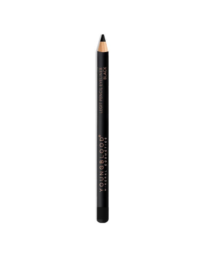 Youngblood, Legit Eye Pencil Brown 1.14 g, 0696137112121