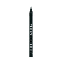 Youngblood, Eye-Mazing Liquid Liner Pen Noir 0,59 мл