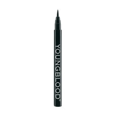 Youngblood, Eye-Mazing Liquid Liner Pen Noir 0,59 мл