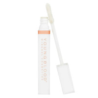 Youngblood, Mineral Lengthening Lash Primer 8.3 ml