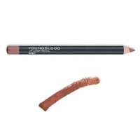 Youngblood, Lip Pencil Malt 1.1 g