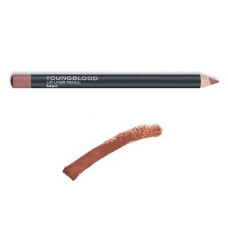 Youngblood, Lip Pencil Malt 1.1 g