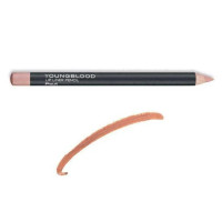 Youngblood, Lip Pencil Pout 1.1 g