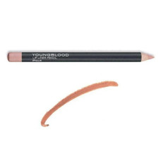 Youngblood, Lip Pencil Pout 1.1 g