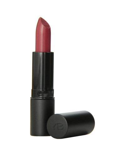 Youngblood, Lipstick Kranberry 4 g, 0696137141053