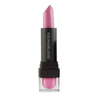 Youngblood, BC Lipstick Harmony 4g