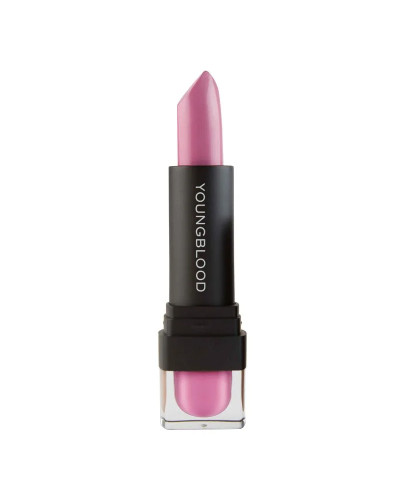 Youngblood, BC Lipstick Harmony 4g, 0696137141398