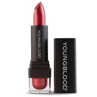 Youngblood, Limited Edition Lipstick Invite Only 4 g