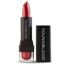 Youngblood, Limited Edition Lipstick Invite Only 4 g