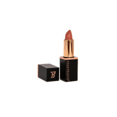 Youngblood, Lipstick Blushing Nude 4 g