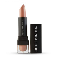 Youngblood, Mineral Crème Lipstick Naked 4 g