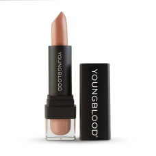 Youngblood, Mineral Crème Lipstick Naked 4 g