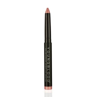 Youngblood, Color-Crays Sheer Lip Crayon Redwood 1.4g