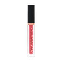 Youngblood, Hydrating Liquid Lip Creme Enamored