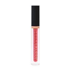 Youngblood, Hydrating Liquid Lip Creme Enamored