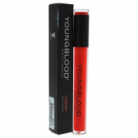 Youngblood, Lipgloss Guava 3.5 ml