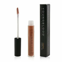 Youngblood, Lipgloss PYT 3 ml