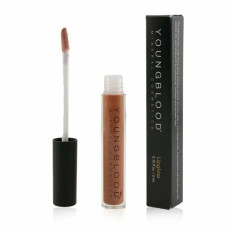 Youngblood, Lipgloss PYT 3 ml