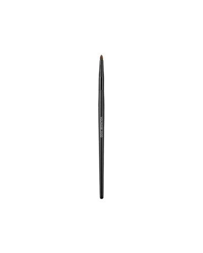 Youngblood, Natural Hair Brush Fine Liner, 0696137170152