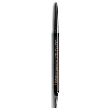 Youngblood, Brow Defining Soft Brown 0,35 г