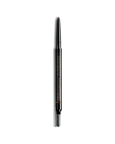 Youngblood, Brow Defining Soft Brown 0.35 g, 0696137191058