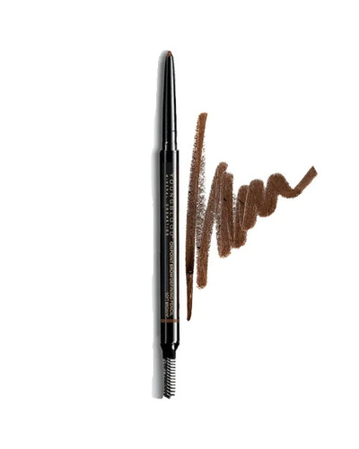 Youngblood, Brow Defining Soft Brown 0.35 g, 0696137191058