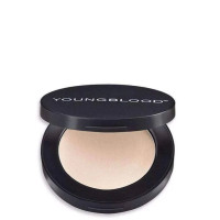 Youngblood, Stay Put Eye Primer 2 g