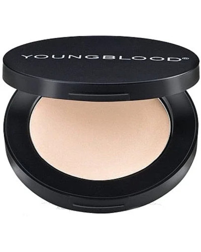 Youngblood, Stay Put Eye Primer 2 g, 0696137203027