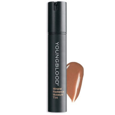 Youngblood, Mineral Radiance Moisture Tint Tan 30 ml