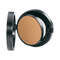 Youngblood, Refillable Compact Cream Powder Foundation Tawnee 7g