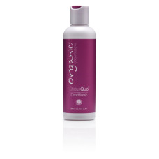 Organic Colour Systems, Kondicionieris Status Quo 200ml